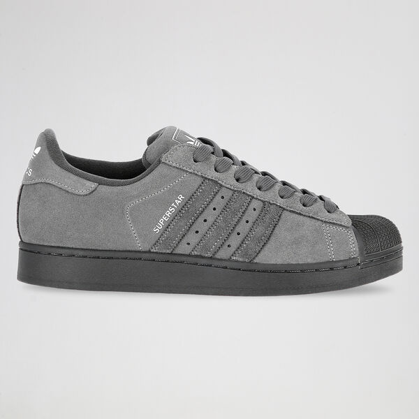 Zapatillas adidas Superstar II Hombre