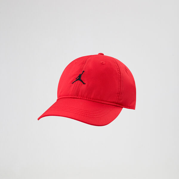 Gorra Jordan Jan Essentials Ni&ntilde;o