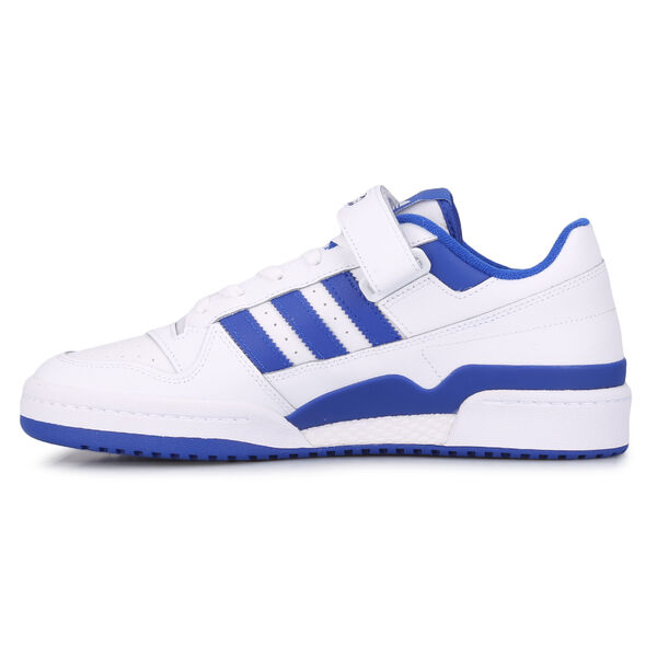 Zapatillas adidas Forum Low
