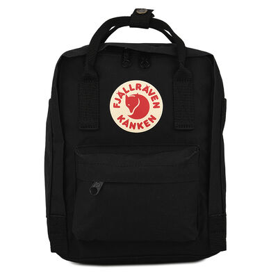 Mochila Fjallraven Kanken Mini
