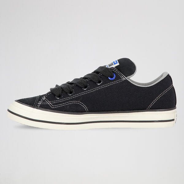 Zapatillas Converse Chuck Taylor Puff
