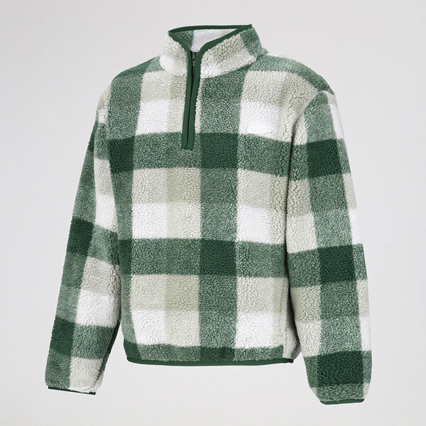Buzo Nike Club para Hombre