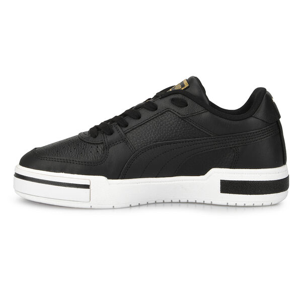 Zapatillas Puma Pro Classic