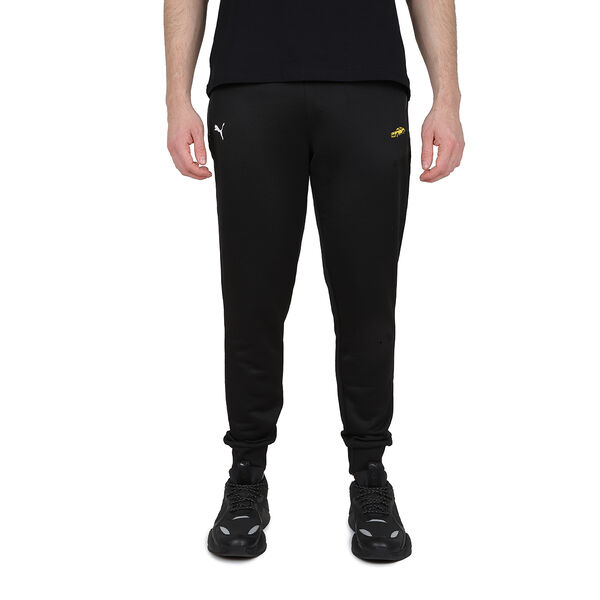 Pantalón Puma Sweat