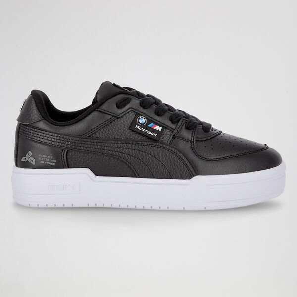 Zapatillas Puma Bmw Mms Ca Pro