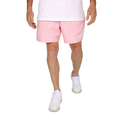 Short Nike Sportswear Sport Essentials Club