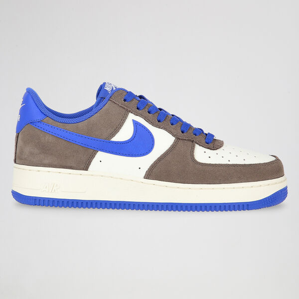 Zapatillas Nike Air Force 1 07 LV8 Hombre