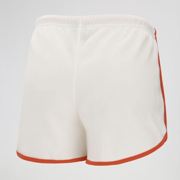 Short Jordan Brooklyn Fleece Mujer