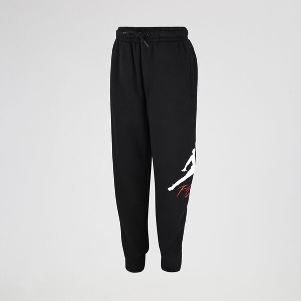 Pantalón Jordan Baseline Niño