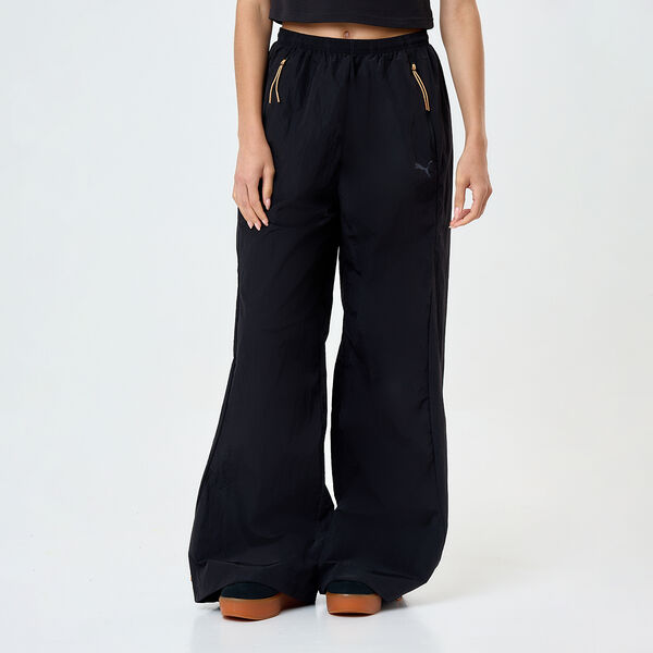 Pantalón Puma Dare To Mujer