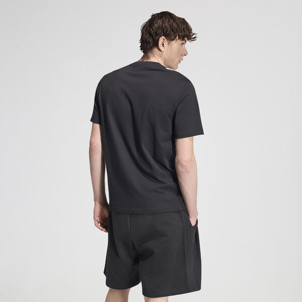 Remera adidas Trifolio Essentials