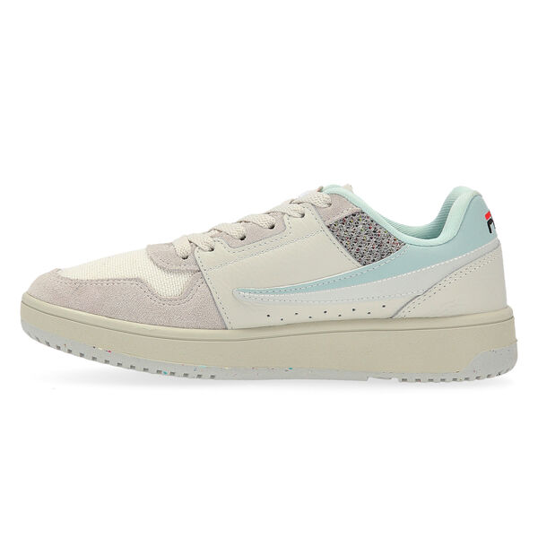 Zapatillas Fila Arcade Green Pack Hombre