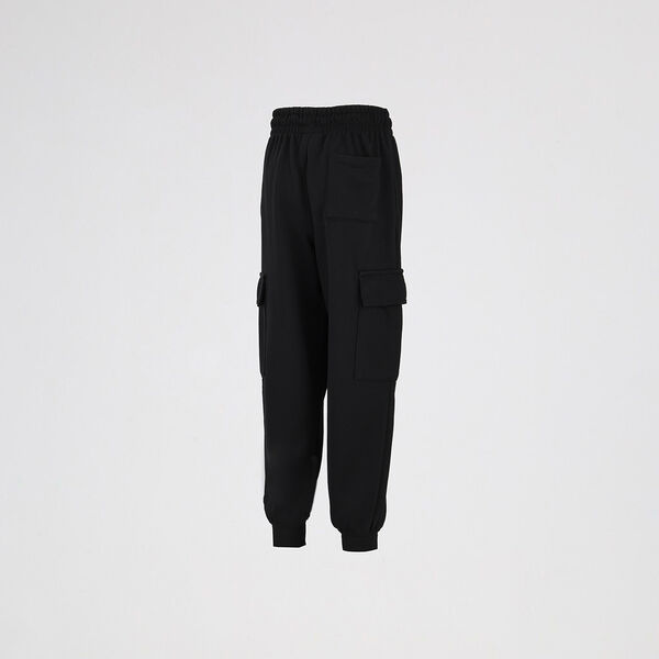 Pantalón Jordan JDB MJ Brooklyn FT Niño