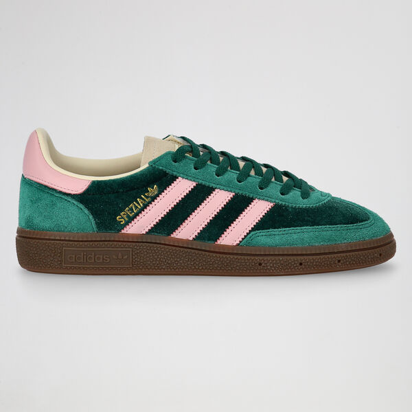 Zapatillas Handball Spezial Mujer