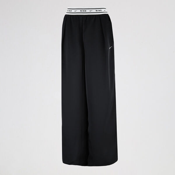 Pantal&oacute;n Nike Sportswear Mujer poli&eacute;ster
