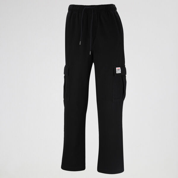 Pantalón Vision Street Wear Recto Classic Hombre