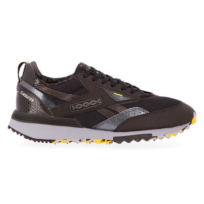 Zapatillas Reebok Lx 2200 Hombre