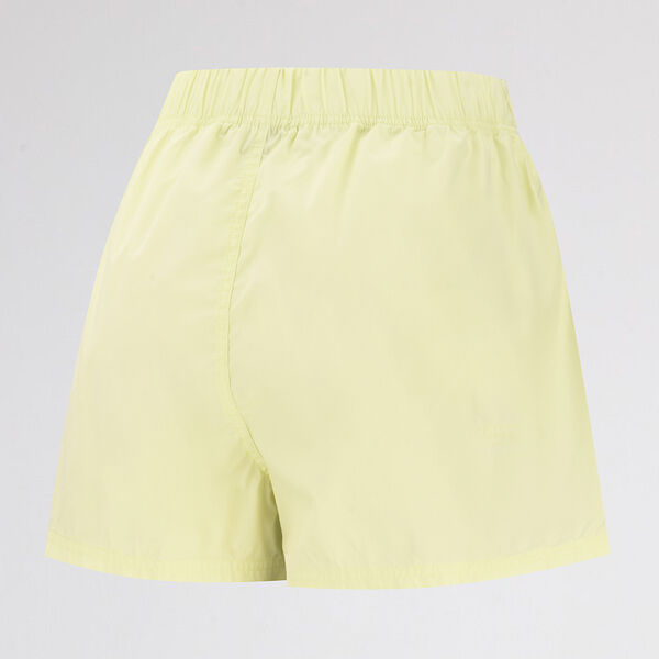 Short Converse Relaxed 3 Mujer