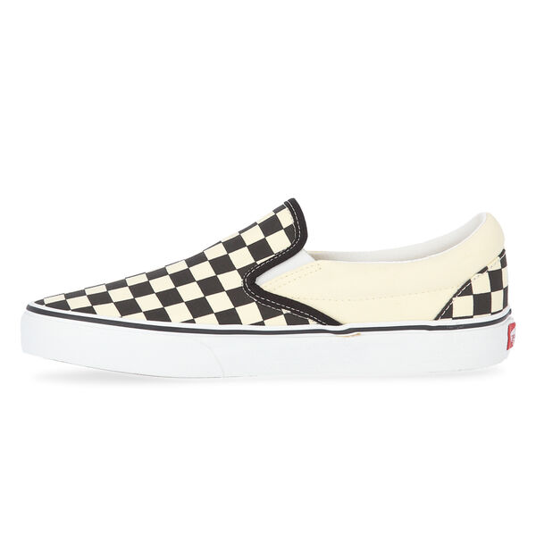 Zapatillas Vans Classic Slip-On