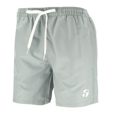 Traje de Baño Topper Slim