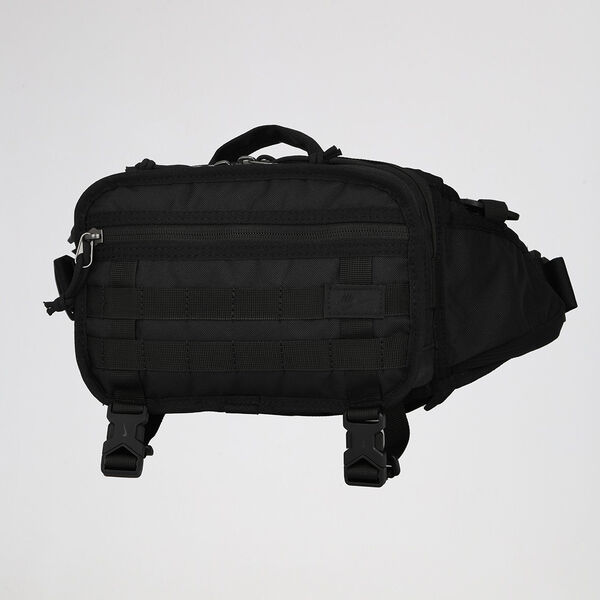 Riñonera Nike Sportswear Rpm