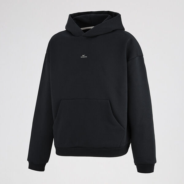Buzo Nike Issue Therma-Fit Hombre