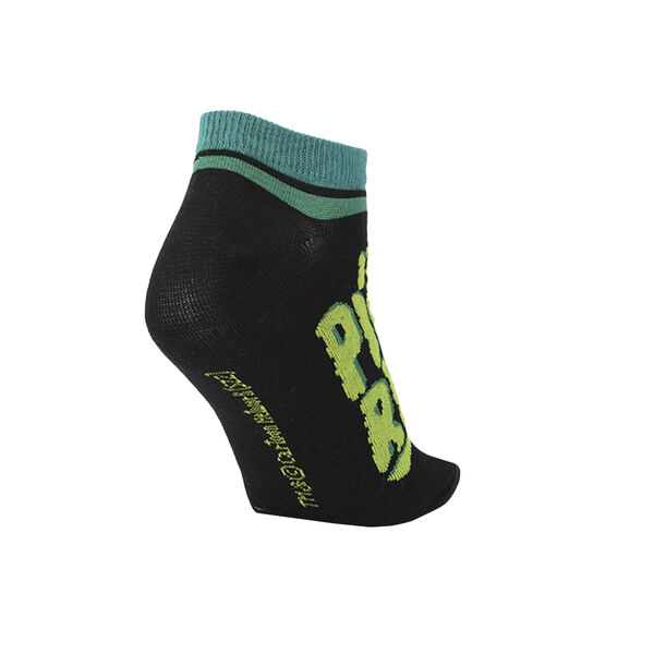 Medias Urbo Pickle