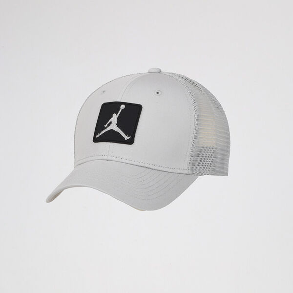 Gorra Jordan Rise Hombre