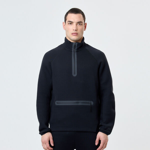 Buzo Nike Tech Fleece Hombre