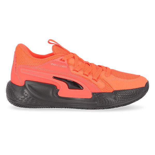 Zapatillas Puma Court Rider Chaos Hombre
