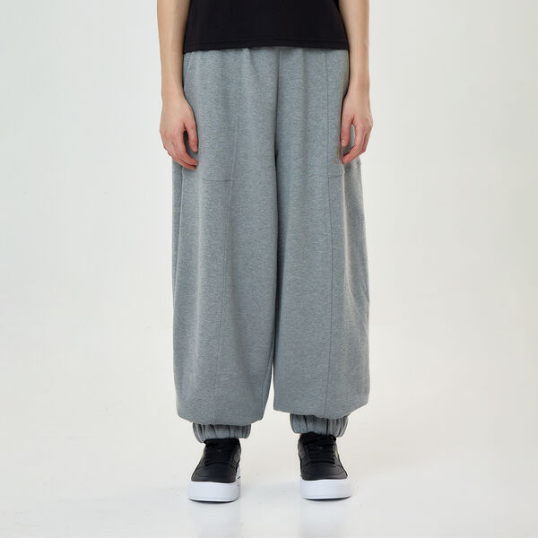 Pantalón Puma x Harry Potter Mujer