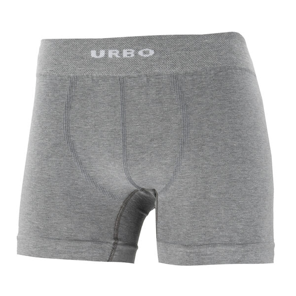 Boxer Urbo Logo