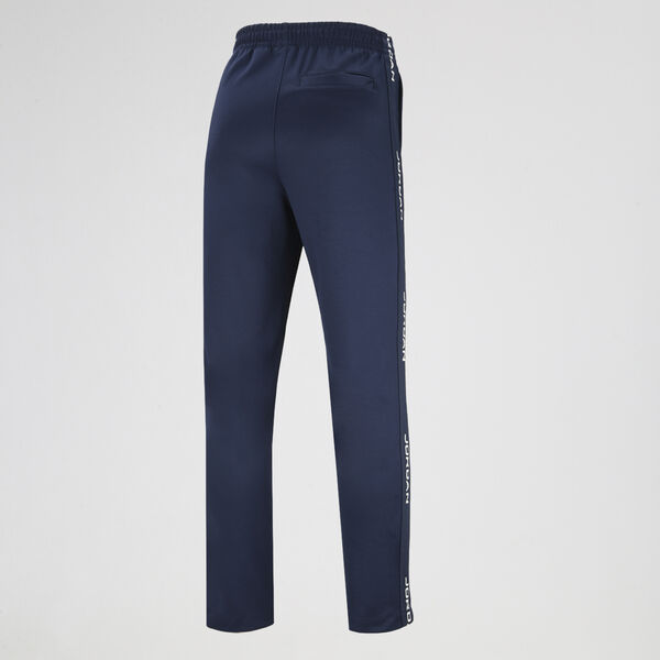 Pantalón Jordan Essentials Track Suit Hombre