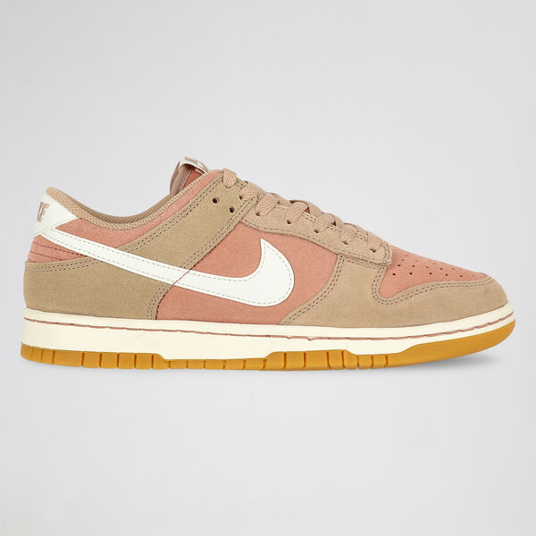 Zapatillas Nike Dunk Low Retro SE de Hombre