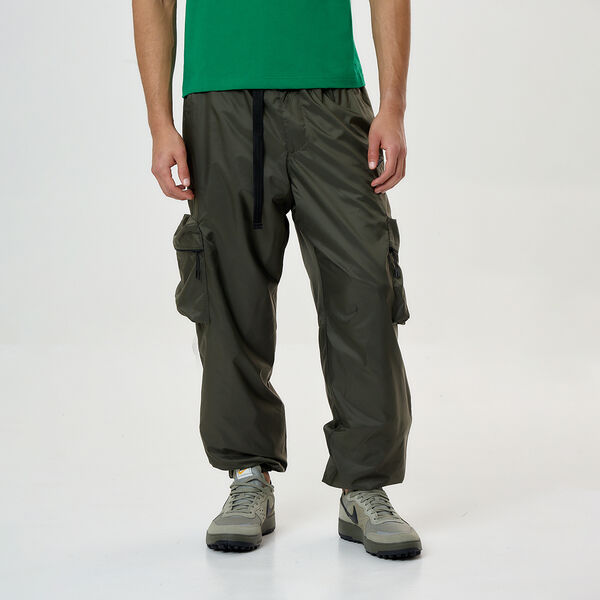 Pantalón Nike Tech Hombre