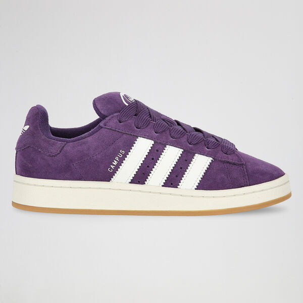Zapatillas adidas Campus 00s Mujer