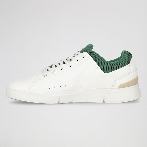 Zapatillas On Running The Roger Advantage Hombre