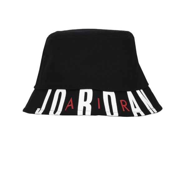 Gorro Jordan Bucket