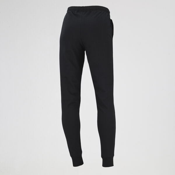 Pantal&oacute;n Converse Patch Hombre