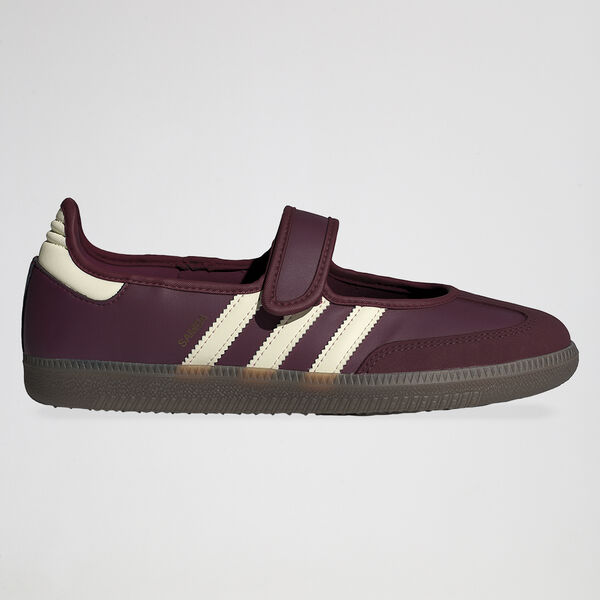 Zapatillas adidas Samba Jane Mujer