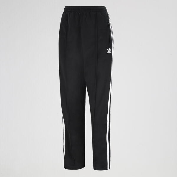 Pantalón adidas Firebird Tp Mujer
