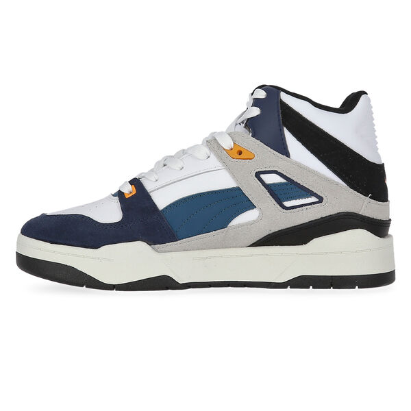 Zapatillas Puma Slipstream Hi Heritage
