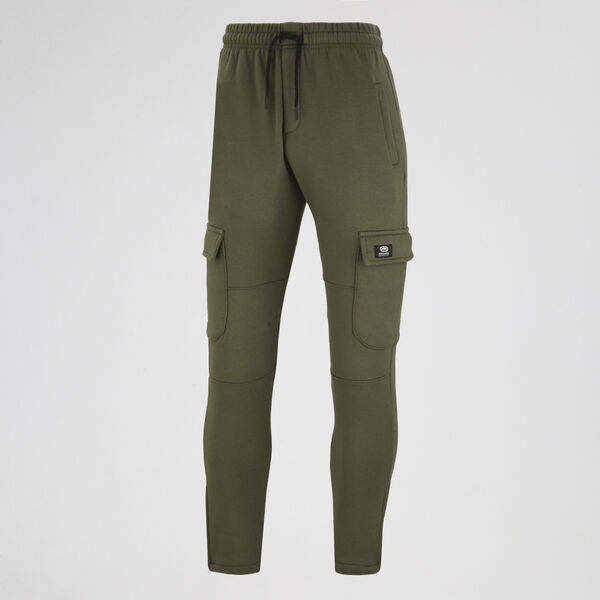 Pantalón Ecko Rhino I25 de Hombre