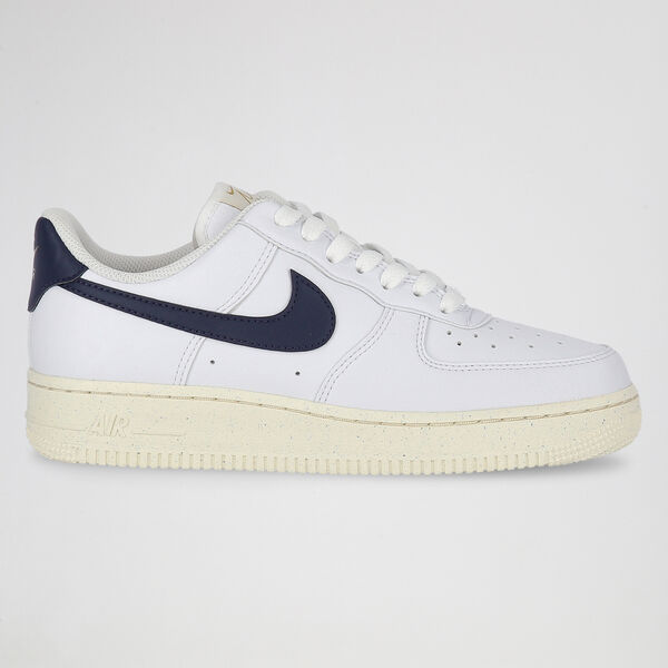 Zapatillas Nike Air Force 1 '07 Next Nature Mujer