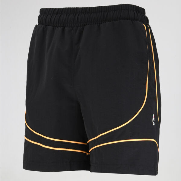 Short Fila Uc Basketball