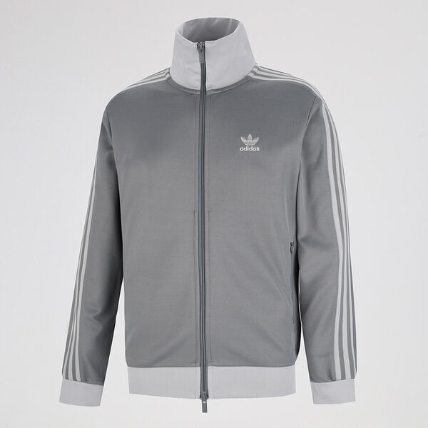 Campera adidas Adicolor Classics Beckenbauer Hombre