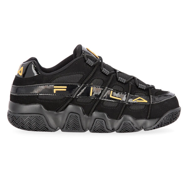 Zapatillas Fila Uproot Mujer