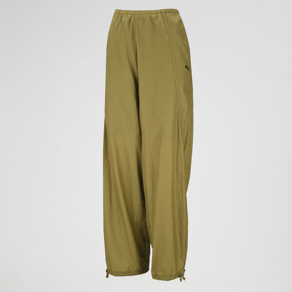 Pantalón Puma Dare To Woven Mujer