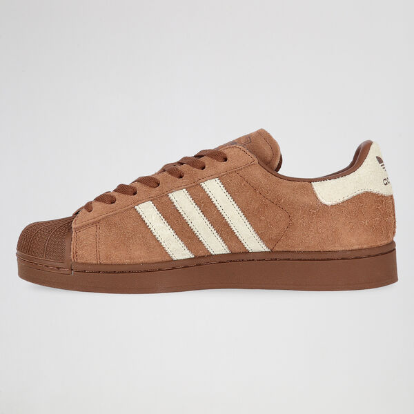 Zapatillas adidas Superstar Ii Hombre