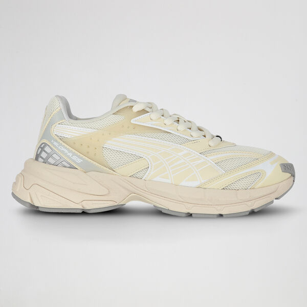 Zapatillas Puma Velophasis Always On